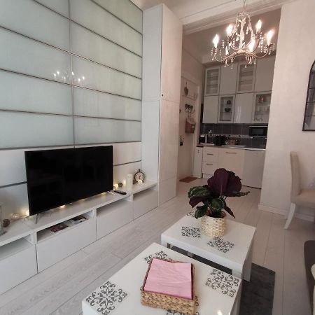 Studio Chic Le Cosy Des Precheurs エクス＝アン＝プロヴァンス エクステリア 写真