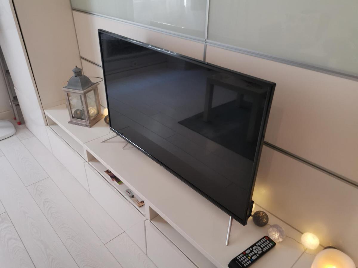 Studio Chic Le Cosy Des Precheurs エクス＝アン＝プロヴァンス エクステリア 写真