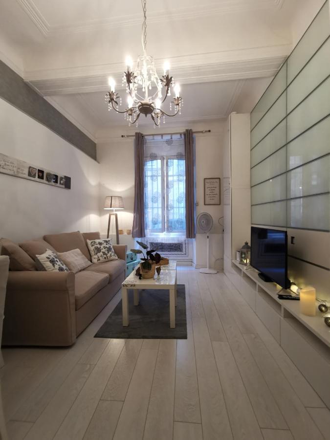 Studio Chic Le Cosy Des Precheurs エクス＝アン＝プロヴァンス エクステリア 写真